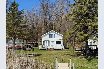 18316 Endhaven Trail, Nevis, MN 56467 - Photo 1