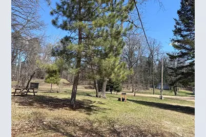 18316 Endhaven Trail, Nevis, MN 56467 - Photo 41