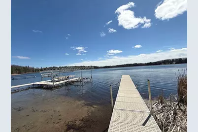 18316 Endhaven Trail, Nevis, MN 56467 - Photo 25