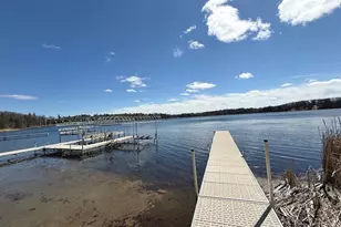18316 Endhaven Trail, Nevis, MN 56467 - Photo 25