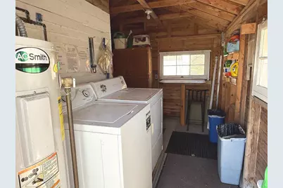 18316 Endhaven Trail, Nevis, MN 56467 - Photo 37