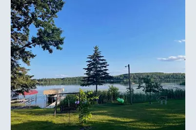 18316 Endhaven Trail, Nevis, MN 56467 - Photo 27