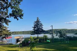 18316 Endhaven Trail, Nevis, MN 56467 - Photo 27