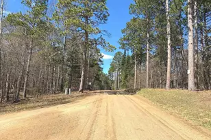 18316 Endhaven Trail, Nevis, MN 56467 - Photo 43