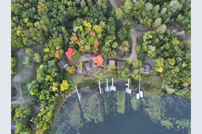 18316 Endhaven Trail, Nevis, MN 56467 - Photo 5