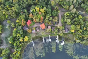 18316 Endhaven Trail, Nevis, MN 56467 - Photo 5