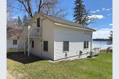 18316 Endhaven Trail, Nevis, MN 56467 - Photo 7