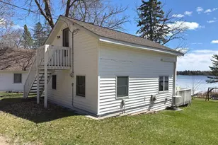 18316 Endhaven Trail, Nevis, MN 56467 - Photo 7