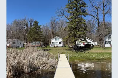 18316 Endhaven Trail, Nevis, MN 56467 - Photo 3