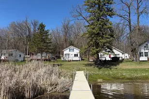 18316 Endhaven Trail, Nevis, MN 56467 - Photo 3