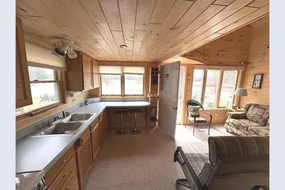 18316 Endhaven Trail, Nevis, MN 56467 - Photo 9