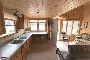 18316 Endhaven Trail, Nevis, MN 56467 - Photo 9