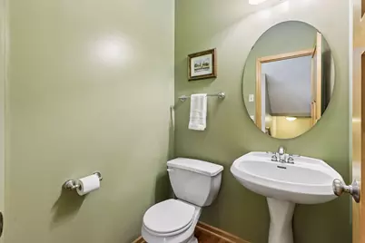 5614 105th Avenue N, Brooklyn Park, MN 55443 - Photo 15