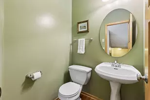 5614 105th Ave N, Brooklyn Park, MN 55443 - Photo 15