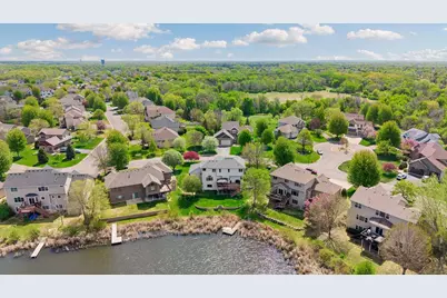 5614 105th Avenue N, Brooklyn Park, MN 55443 - Photo 35