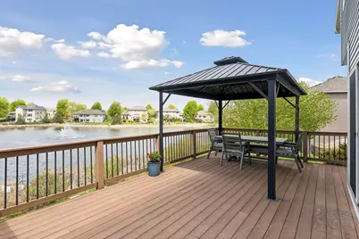 5614 105th Avenue N, Brooklyn Park, MN 55443 - Photo 37