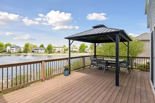 5614 105th Ave N, Brooklyn Park, MN 55443 - Photo 37