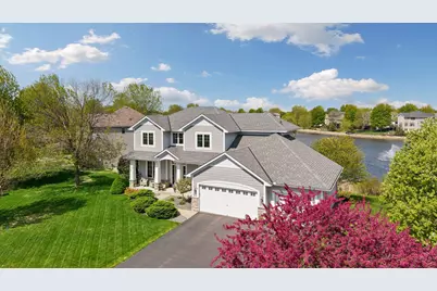 5614 105th Avenue N, Brooklyn Park, MN 55443 - Photo 3