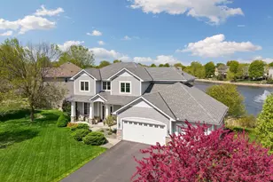 5614 105th Ave N, Brooklyn Park, MN 55443 - Photo 3