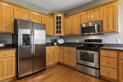 5614 105th Avenue N, Brooklyn Park, MN 55443 - Photo 9