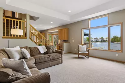 5614 105th Avenue N, Brooklyn Park, MN 55443 - Photo 13