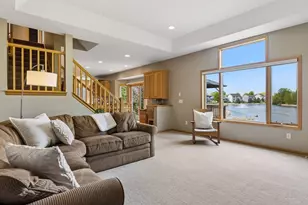 5614 105th Ave N, Brooklyn Park, MN 55443 - Photo 13