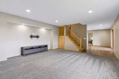 5614 105th Avenue N, Brooklyn Park, MN 55443 - Photo 31