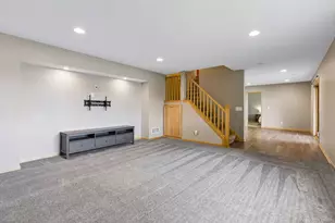 5614 105th Ave N, Brooklyn Park, MN 55443 - Photo 31