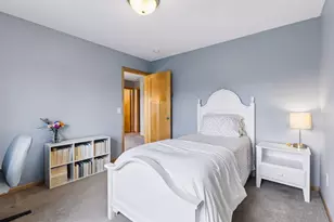 5614 105th Ave N, Brooklyn Park, MN 55443 - Photo 27