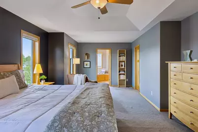 5614 105th Avenue N, Brooklyn Park, MN 55443 - Photo 19