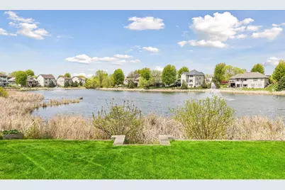 5614 105th Avenue N, Brooklyn Park, MN 55443 - Photo 41