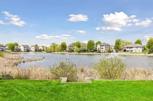 5614 105th Ave N, Brooklyn Park, MN 55443 - Photo 41