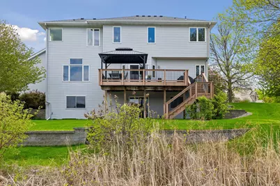 5614 105th Avenue N, Brooklyn Park, MN 55443 - Photo 39