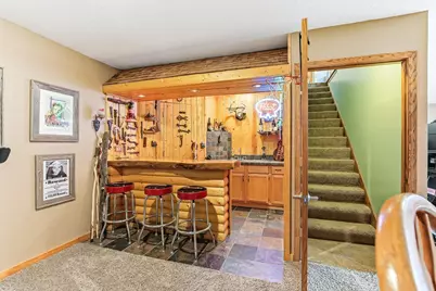 9918 Kiwi Avenue N, Brooklyn Park, MN 55443 - Photo 21