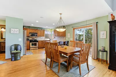 9918 Kiwi Avenue N, Brooklyn Park, MN 55443 - Photo 5