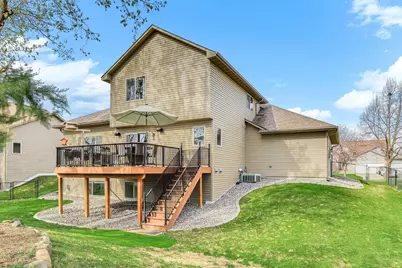 9918 Kiwi Avenue N, Brooklyn Park, MN 55443 - Photo 35