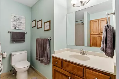 9918 Kiwi Avenue N, Brooklyn Park, MN 55443 - Photo 19