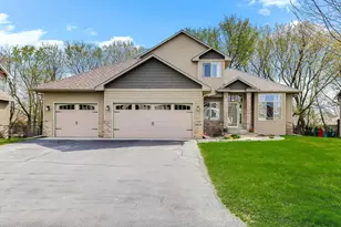 9918 Kiwi Ave N, Brooklyn Park, MN 55443 - Photo 1