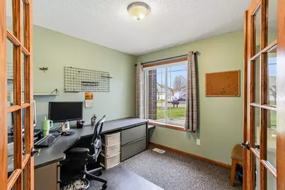 9918 Kiwi Avenue N, Brooklyn Park, MN 55443 - Photo 9
