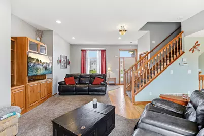 9918 Kiwi Avenue N, Brooklyn Park, MN 55443 - Photo 3