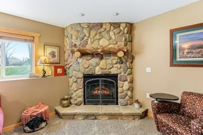 9918 Kiwi Avenue N, Brooklyn Park, MN 55443 - Photo 25