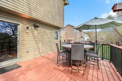 9918 Kiwi Avenue N, Brooklyn Park, MN 55443 - Photo 33