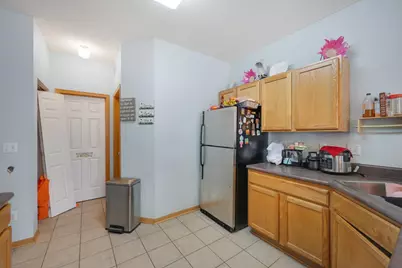 3905 Everest Lane N, Plymouth, MN 55446 - Photo 13