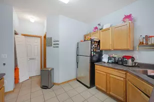 3905 Everest Ln N, Plymouth, MN 55446 - Photo 13