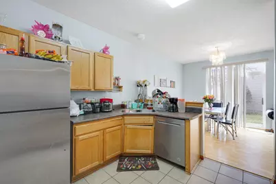 3905 Everest Lane N, Plymouth, MN 55446 - Photo 11