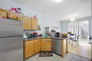 3905 Everest Ln N, Plymouth, MN 55446 - Photo 11