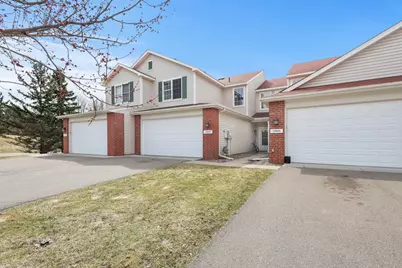 3905 Everest Lane N, Plymouth, MN 55446 - Photo 3