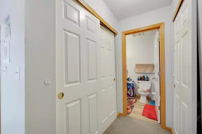 3905 Everest Lane N, Plymouth, MN 55446 - Photo 21