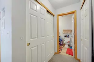 3905 Everest Ln N, Plymouth, MN 55446 - Photo 21