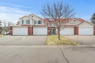 3905 Everest Ln N, Plymouth, MN 55446 - Photo 1